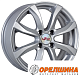 iFree  Дайс  6x15  4x108  ЕТ30  65,1 Нео-классик